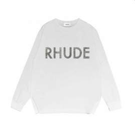 Picture of Rhude T Shirt Long _SKURhudeS-2XL11trCHRH19552112